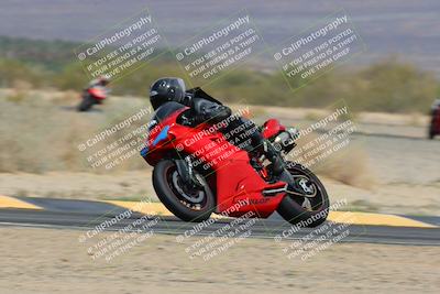 media/Apr-12-2025-Race Pace (Sat) [[9230add55f]]/Vested/3-Turn 5 (11am)/